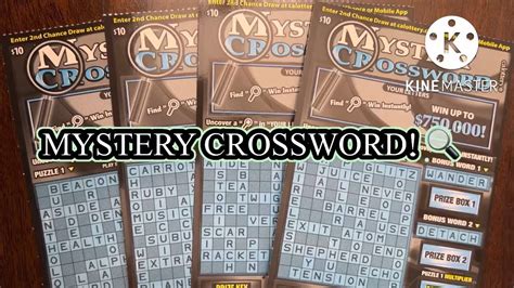 mysterious crossword clue|mysterious crossword clue 7 letters.